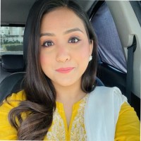 Abira Shoaib