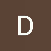 Dileep Dilip