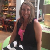 Traci De La Fontaine