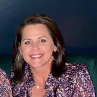 Barbara Enloe