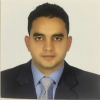 Bhaskar Kanseri
