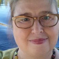 Karin Backstrom