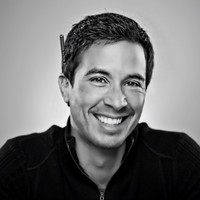 Randy Lugo