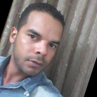 Wanderson Pereira De Lima