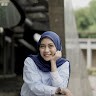 Dethara Rachmananda