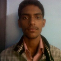 Fazal Baig