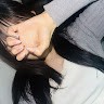 dea undefined