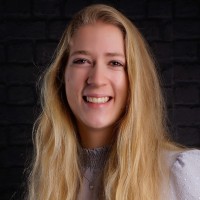 Sabine Paulus