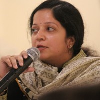 Parul Soni