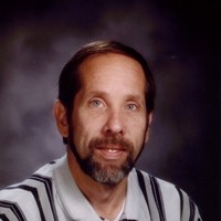 Bill Clark