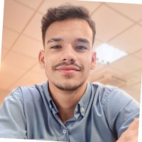 Guilherme Bispo