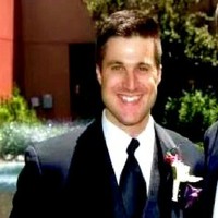 Mark Desana