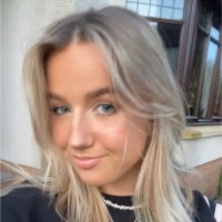 Cameron Rae