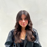 Maria Arias