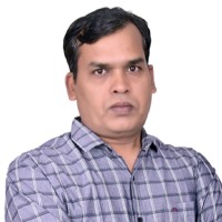 Dharmendra Singh