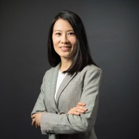 Chen-Ee Lee