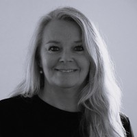 Ditte Sander