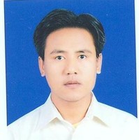 Thein Soe