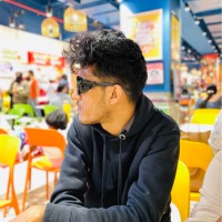 Niyaz Razak