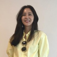 Diana Chia