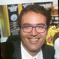 Luca Landucci