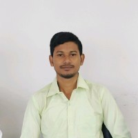 Suman Dinda