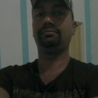 Helvecio Polycarpo da Silva