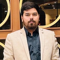 Jeevesh Singh