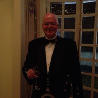 Russell Smith