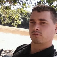 danilo brambilla dos santos