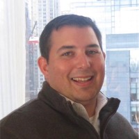 Mike Deluca