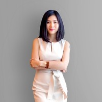 Melissa Ho