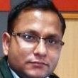 Suneel K