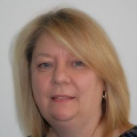 Marie Rutherford