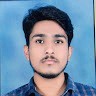 Dileep Singh Vaghela