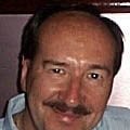 Erol Andrews