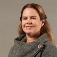 Sandra Jimeno Goicochea