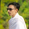 Mehedi Shaikh