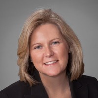 Carrie Bowers Miller