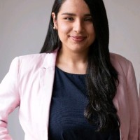 Estefania Grajales Rojas