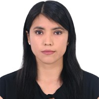 Aydee Trebejo Montes