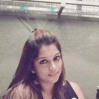 Revathy Valautham