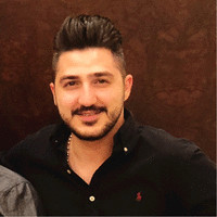 Maroun El Khoury