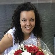 giada cervello