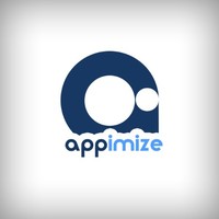 Appimize Studio AS