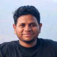 Asheeb Basheer