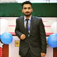 Umad Tarique