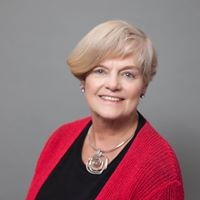 Barbara Tatro
