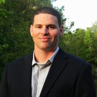 Michael Huneke