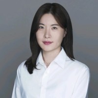 Jihyun Kim